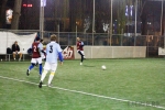 05.12.2016 Academia 2014 - HTDIV poza 43234009500000__MG_0342.jpg
